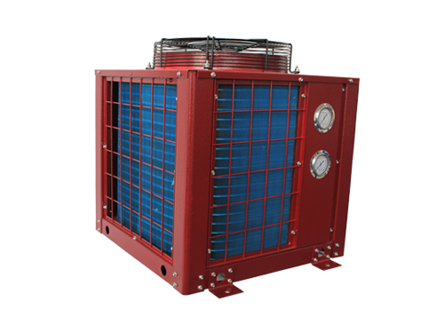 外機(jī) 外機(jī)